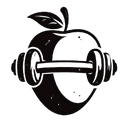 Calsera AI logo