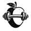 Calsera AI logo
