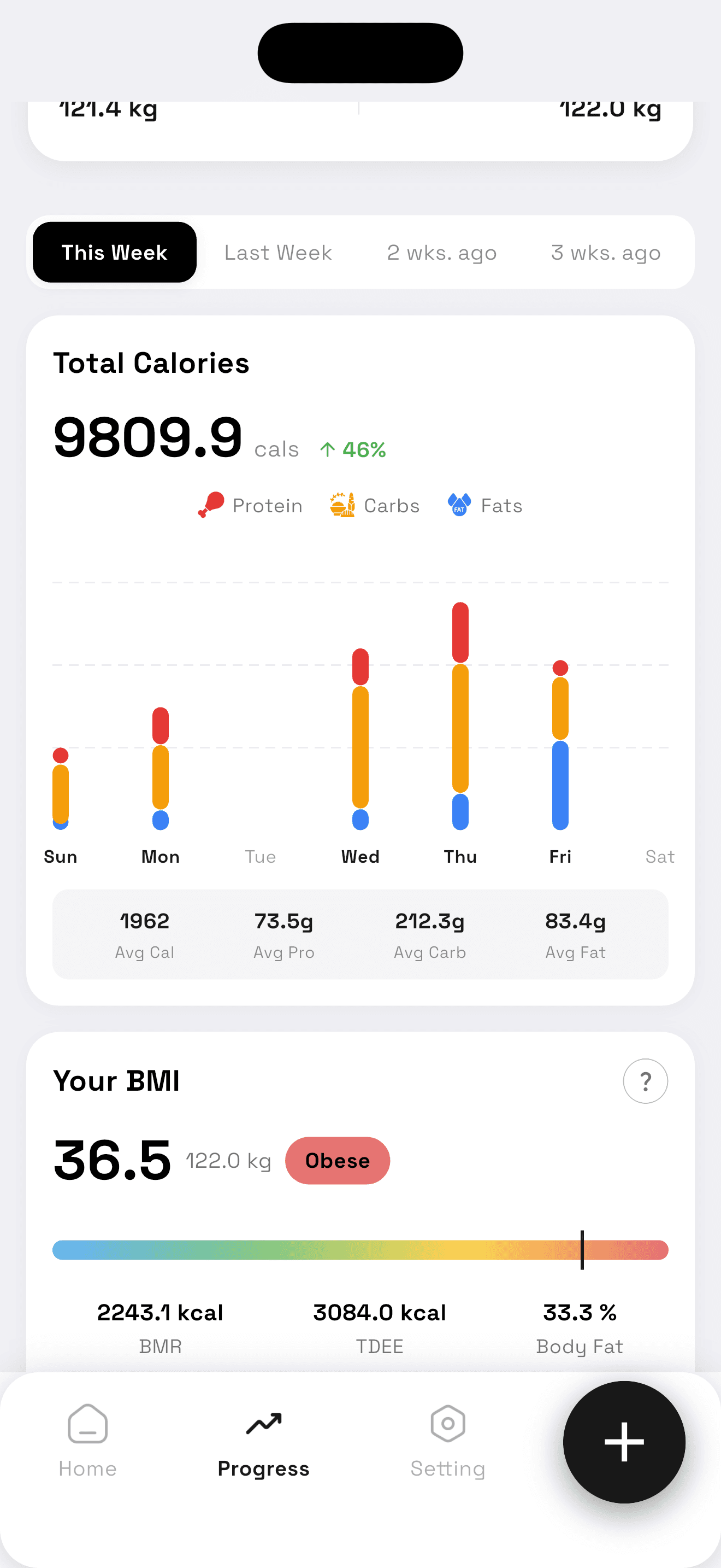 App screen 4